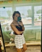 Анкета проститутки Тамара - метро Аэропорт, возраст - 23