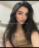 Анкета проститутки Зита - метро Дорогомилово, возраст - 23