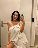 Анкета проститутки Майя - метро Коптево, возраст - 23