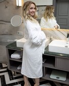 Анкета проститутки Майя - метро Нижегородский, возраст - 23