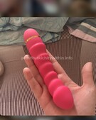 Анкета проститутки Тая - метро Мещанский, возраст - 23