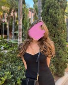 Анкета проститутки Анечка - метро Алтуфьевский, возраст - 23