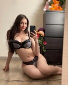 Анкета проститутки Рита - метро Сокольники, возраст - 23