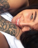 Анкета проститутки Злата - метро Крылатское, возраст - 23