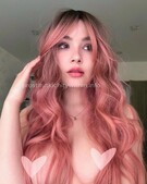 Анкета проститутки Елизавета - метро Хамовники, возраст - 23