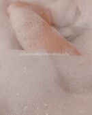 Анкета проститутки Мира - метро Сходненская, возраст - 23