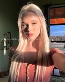 Анкета проститутки Ангелина - метро Ломоносовский, возраст - 23