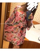 Анкета проститутки Марго - метро Дорогомилово, возраст - 23