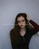 Анкета проститутки Ангелина - метро Дорогомилово, возраст - 23