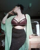 Анкета проститутки Леся - метро Тропарево-Никулино, возраст - 23