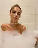 Анкета проститутки Рада - метро Северное Медведково, возраст - 23