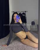 Анкета проститутки Риана - метро Пресненский, возраст - 23