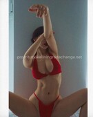 Анкета проститутки Зита - метро Замоскворечье, возраст - 23