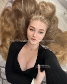 Анкета проститутки Оксана - метро Румянцево, возраст - 23