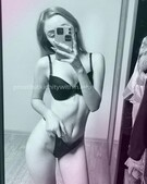 Анкета проститутки Николь - метро Мещанский, возраст - 23