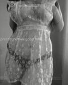 Анкета проститутки Яна - метро Царицыно, возраст - 23