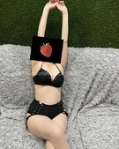 Анкета проститутки Лада - метро Замоскворечье, возраст - 23