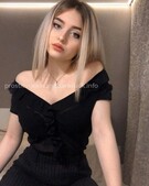 Анкета проститутки Римма - метро Сходненская, возраст - 23