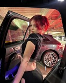 Анкета проститутки Софа - метро Измайлово, возраст - 23