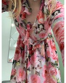 Анкета проститутки Любовь - метро Марьино, возраст - 23