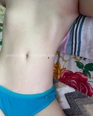 Анкета проститутки Любовь - метро Марьино, возраст - 23