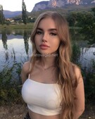 Анкета проститутки Роксана - метро Ярославский, возраст - 23