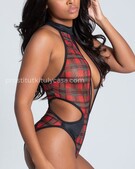 Анкета проститутки Мелисса - метро Коньково, возраст - 23