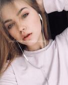 Анкета проститутки Роксана - метро Южное Измайлово, возраст - 23