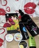 Анкета проститутки Ксения - метро Ясенево, возраст - 23