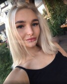 Анкета проститутки Оксана - метро Таганский, возраст - 23