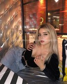 Анкета проститутки Николь - метро Коптево, возраст - 23