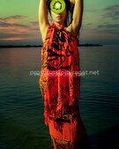 Анкета проститутки Юля - метро Тушино, возраст - 23