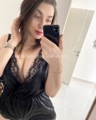 Анкета проститутки Алиса - метро Ясенево, возраст - 23