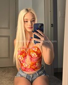 Анкета проститутки Ника - метро Измайлово, возраст - 23