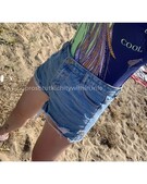 Анкета проститутки Римма - метро Щукино, возраст - 23