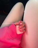 Анкета проститутки Элина - метро Угреша, возраст - 23