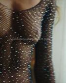 Анкета проститутки Катюша - метро Ломоносовский, возраст - 23