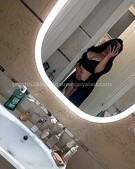 Анкета проститутки Риана - метро Мещанский, возраст - 23