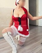 Анкета проститутки Линда - метро Кузьминки, возраст - 23