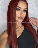 Анкета проститутки Таюша - метро Ломоносовский, возраст - 23