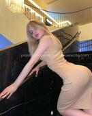 Анкета проститутки Галя - метро Сокол, возраст - 23