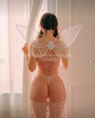 Анкета проститутки Дарья - метро Дорогомилово, возраст - 23