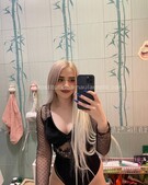 Анкета проститутки Ася - метро Красносельский, возраст - 23