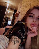 Анкета проститутки Наташа - метро Тверской, возраст - 23