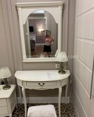 Анкета проститутки Таюша - метро Раменки, возраст - 23