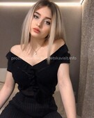 Анкета проститутки Катенька - метро Орехово-Борисово Южное, возраст - 23