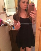 Анкета проститутки Элина - метро Семеновский, возраст - 23