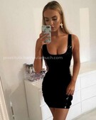 Анкета проститутки Слава - метро Пресненский, возраст - 23