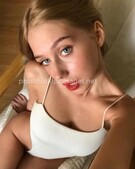 Анкета проститутки Юлия - метро Дмитровский, возраст - 23