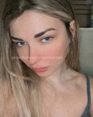 Анкета проститутки Лолита - метро Ховрино, возраст - 23